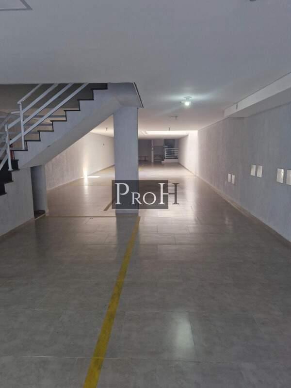 Cobertura, 3 quartos, 154 m² - Foto 19
