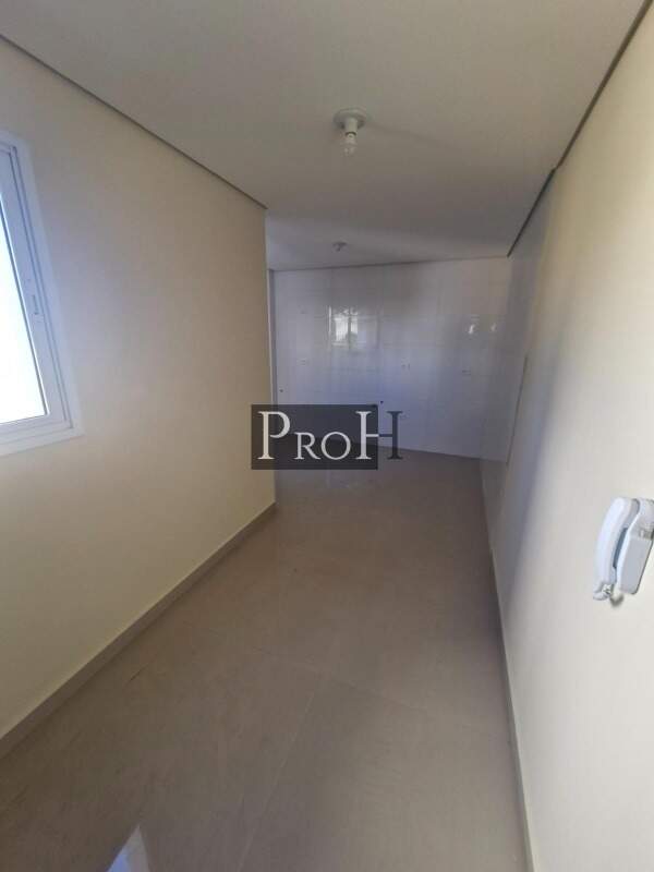 Cobertura, 3 quartos, 154 m² - Foto 29