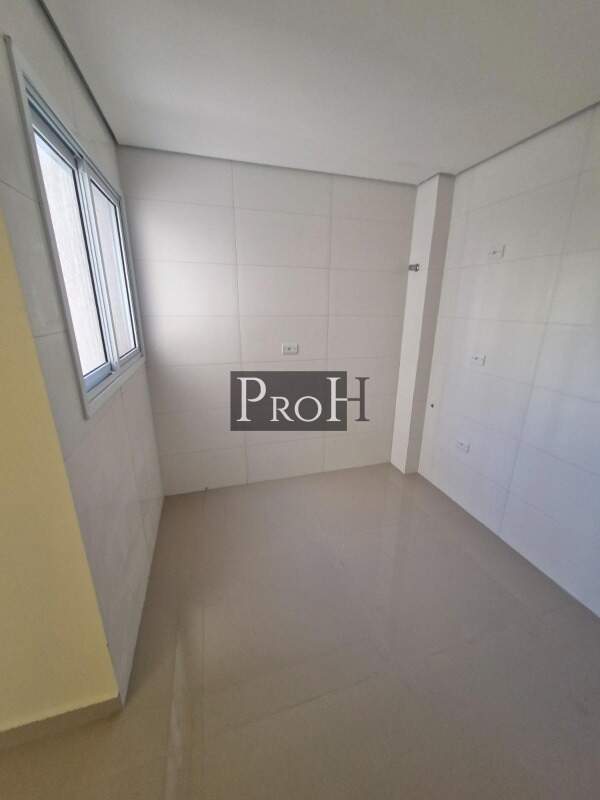 Cobertura, 3 quartos, 154 m² - Foto 30
