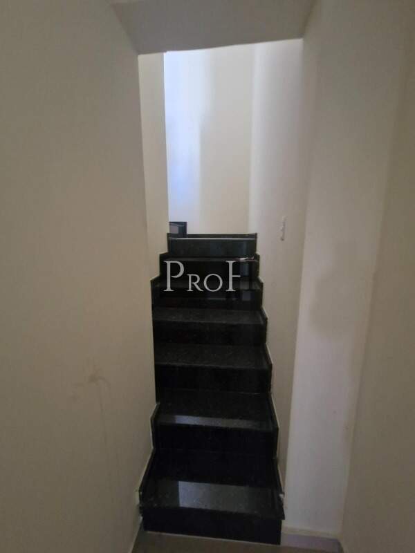 Cobertura, 3 quartos, 154 m² - Foto 13