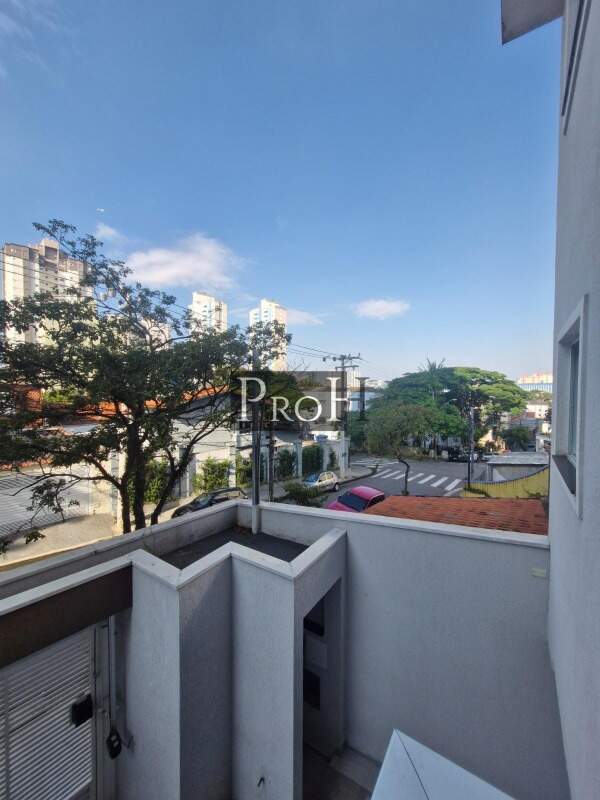 Cobertura, 3 quartos, 154 m² - Foto 5
