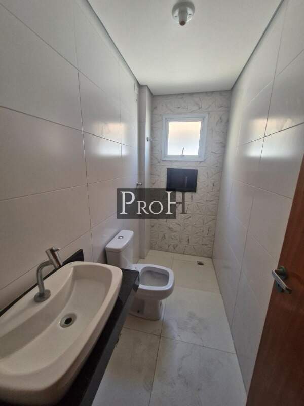 Cobertura, 3 quartos, 154 m² - Foto 23
