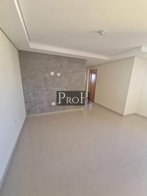 Cobertura, 3 quartos, 154 m² - Foto 11