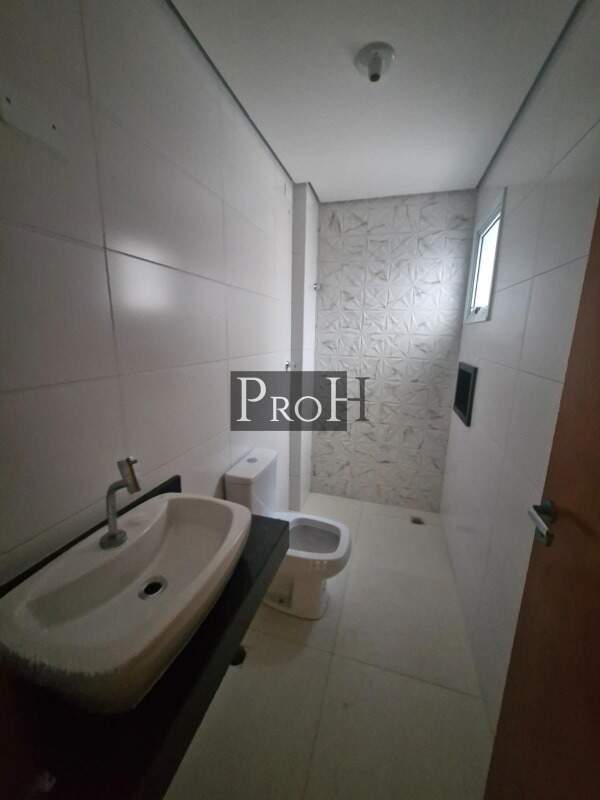 Cobertura, 3 quartos, 154 m² - Foto 22