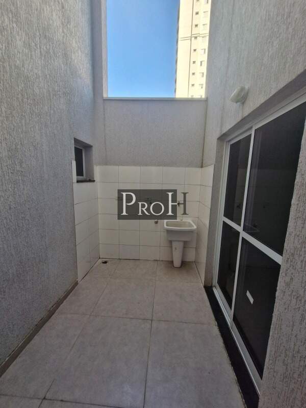 Cobertura, 3 quartos, 154 m² - Foto 6