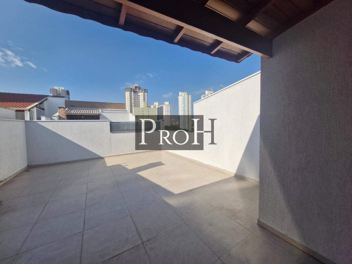Cobertura, 3 quartos, 154 m² - Foto 12