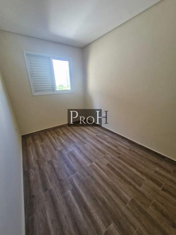Cobertura, 3 quartos, 154 m² - Foto 9