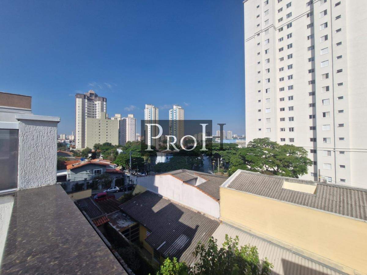 Cobertura, 3 quartos, 154 m² - Foto 15