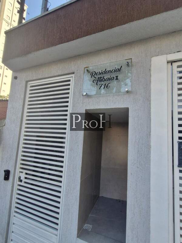 Cobertura, 3 quartos, 154 m² - Foto 3