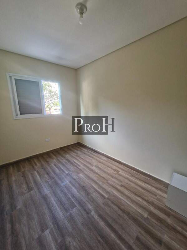 Cobertura, 3 quartos, 154 m² - Foto 26