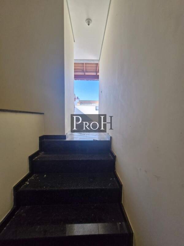 Cobertura, 3 quartos, 154 m² - Foto 16