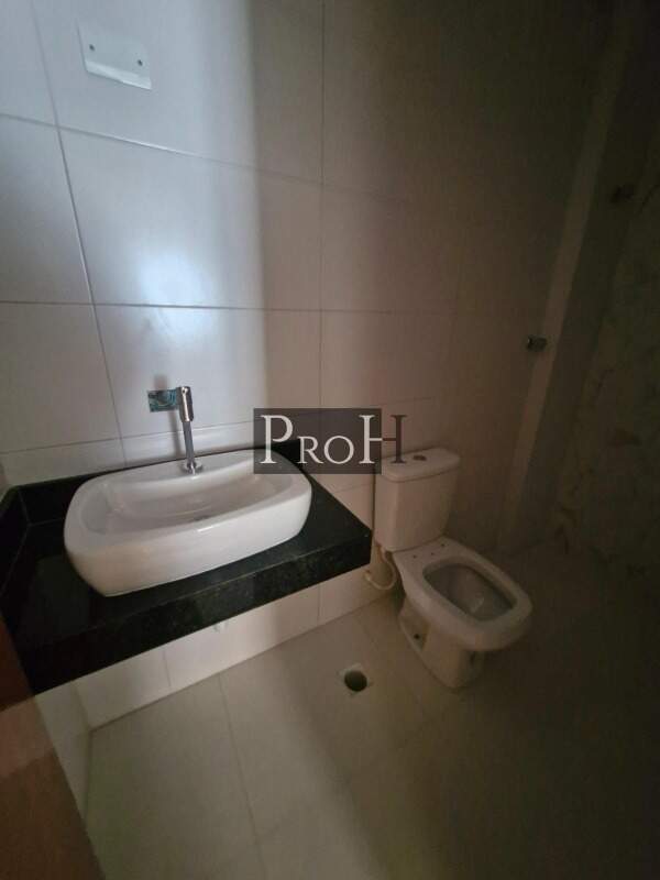 Cobertura, 3 quartos, 154 m² - Foto 21