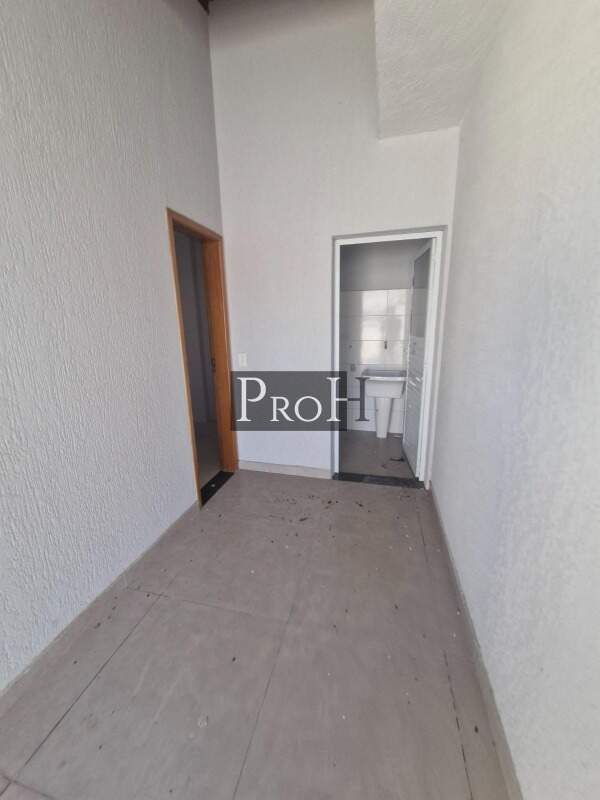 Cobertura, 3 quartos, 154 m² - Foto 8