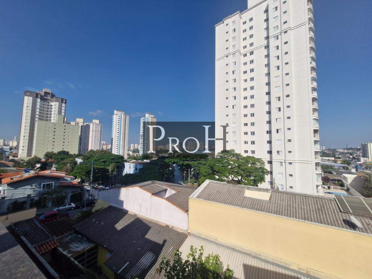 Cobertura, 3 quartos, 154 m² - Foto 7
