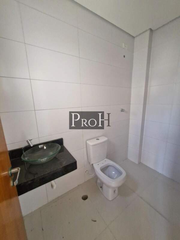 Cobertura, 3 quartos, 154 m² - Foto 25