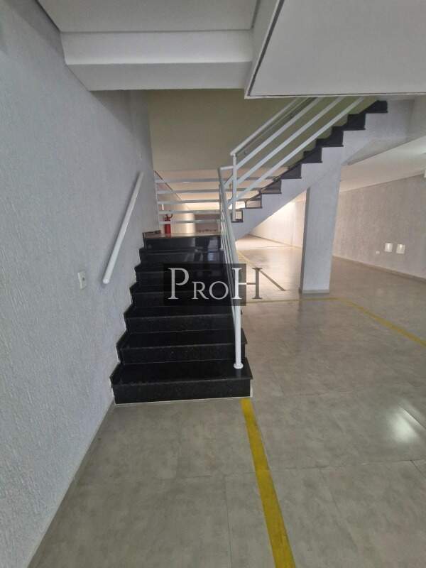 Cobertura, 3 quartos, 154 m² - Foto 14