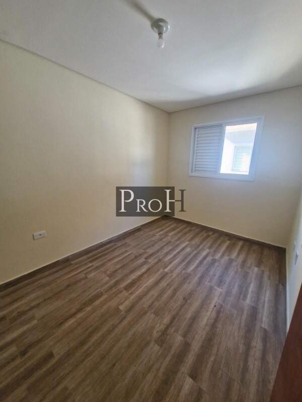 Cobertura, 3 quartos, 154 m² - Foto 20