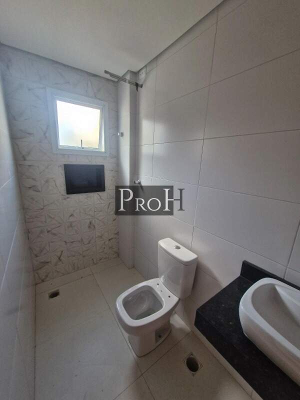 Cobertura, 3 quartos, 154 m² - Foto 24
