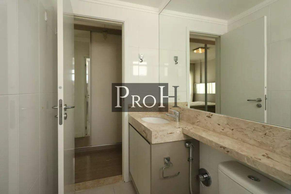 Apartamento, 3 quartos, 93 m² - Foto 12