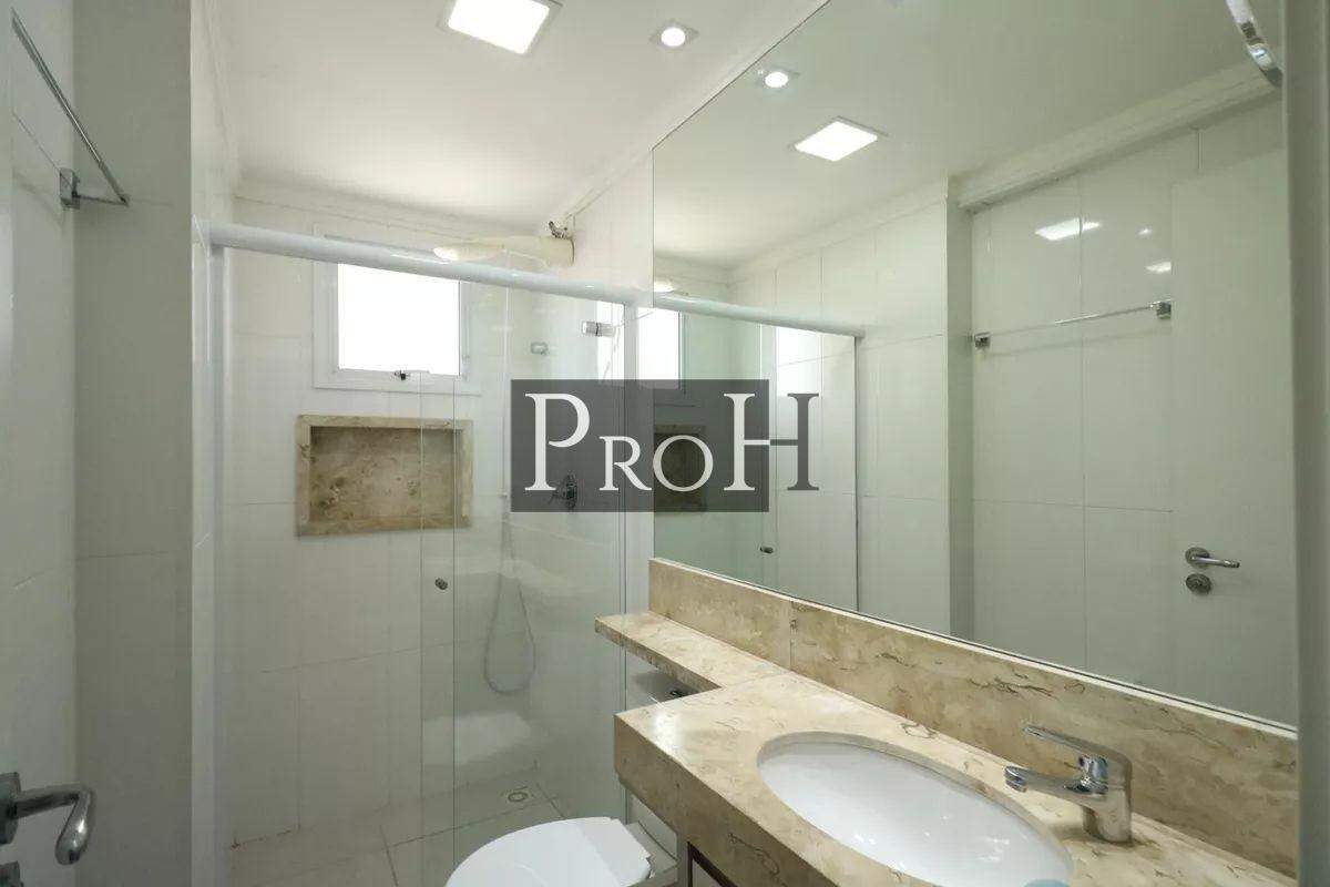 Apartamento, 3 quartos, 93 m² - Foto 2