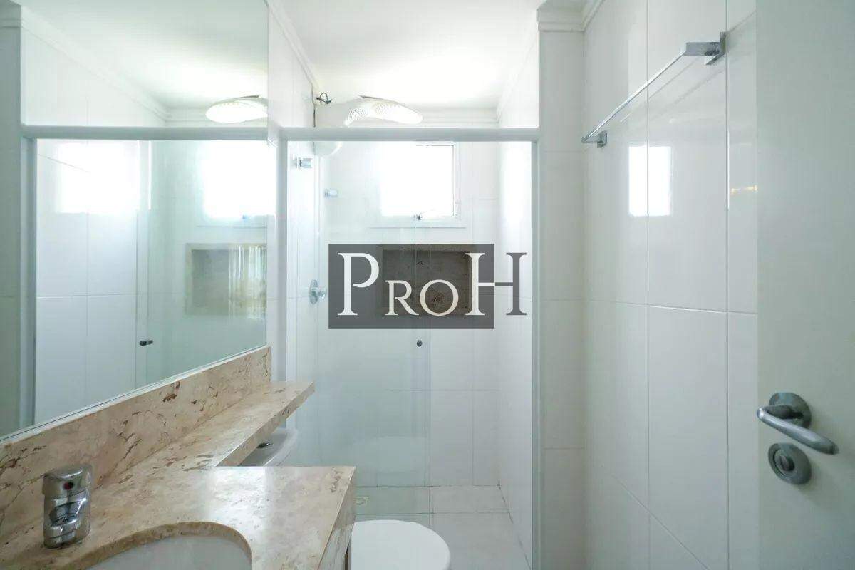 Apartamento, 3 quartos, 93 m² - Foto 3