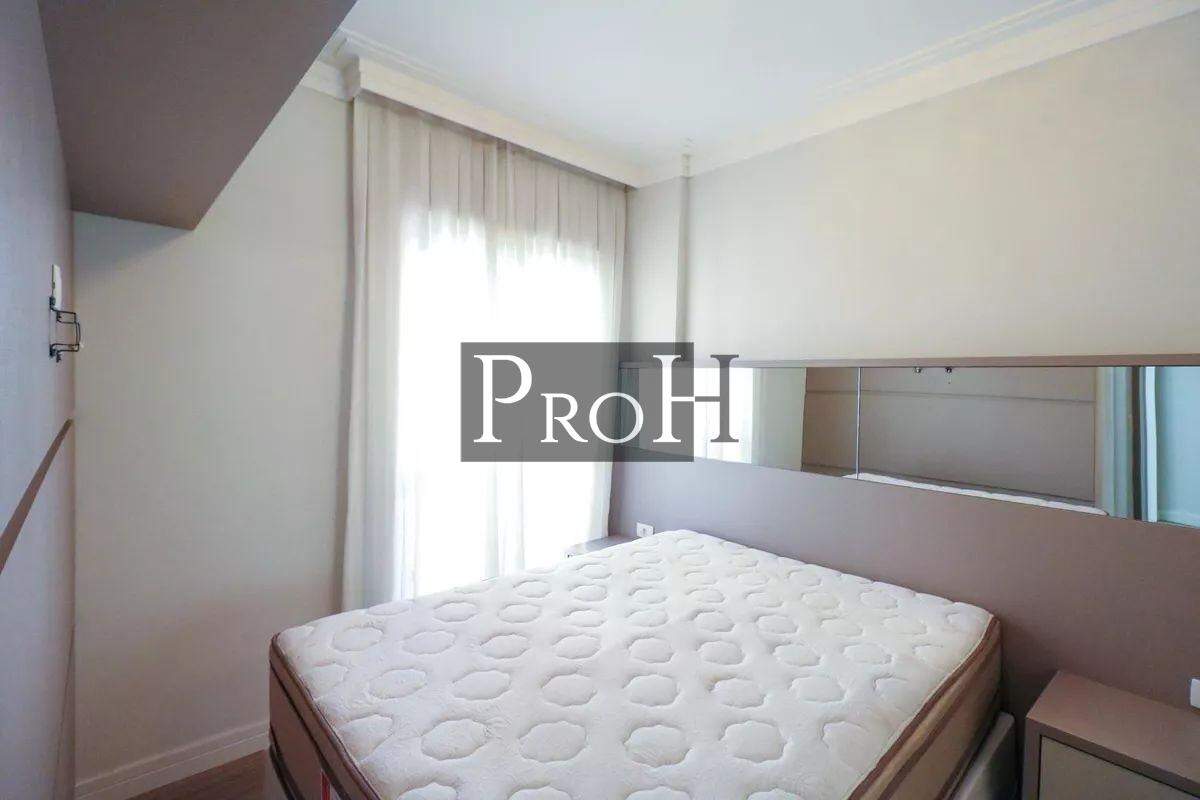Apartamento, 3 quartos, 93 m² - Foto 11