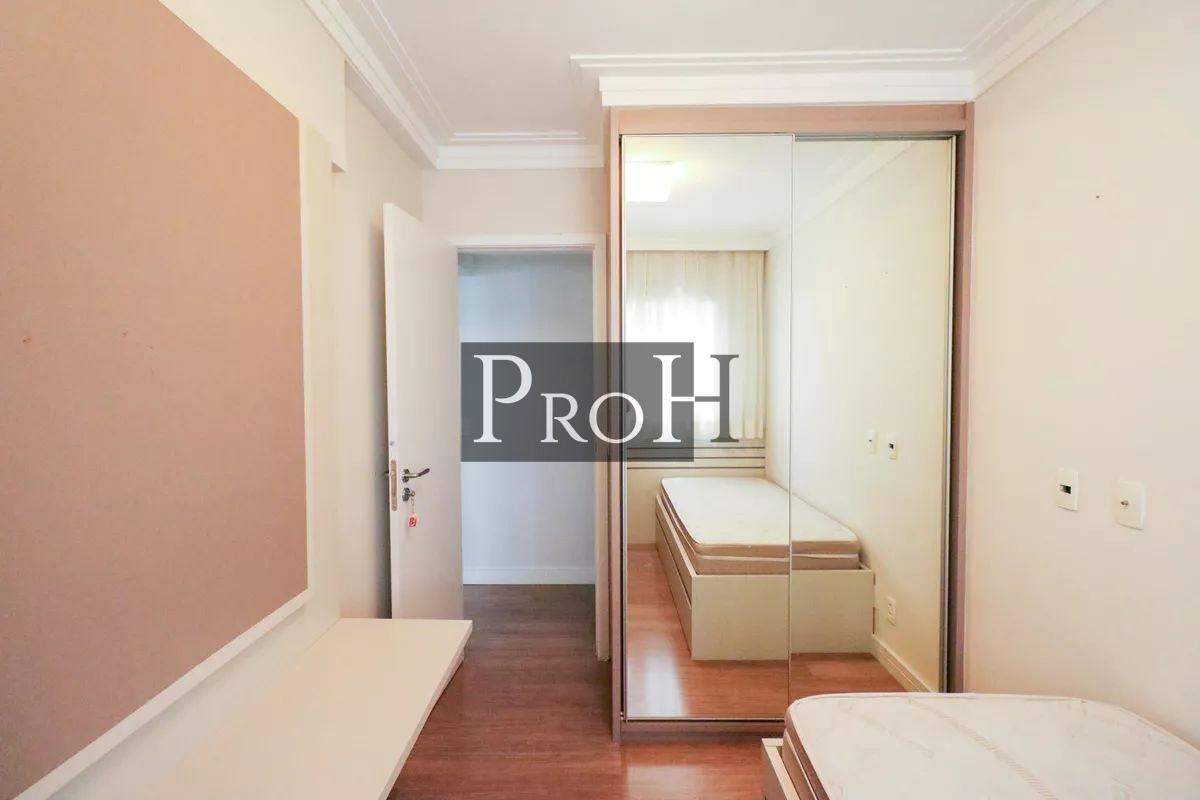 Apartamento, 3 quartos, 93 m² - Foto 10
