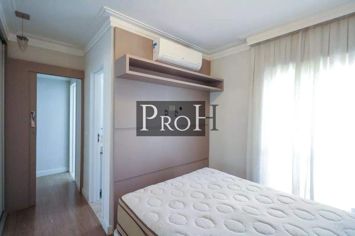 Apartamento, 3 quartos, 93 m² - Foto 25