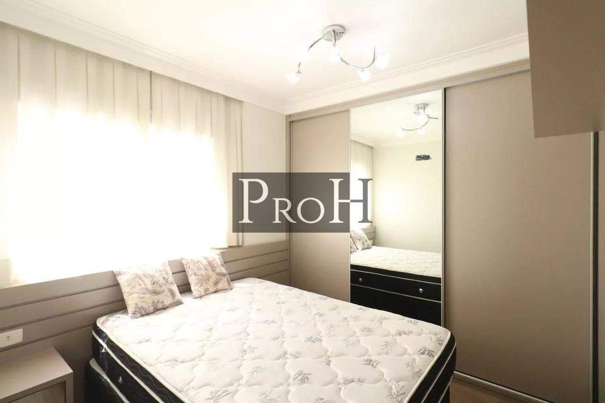 Apartamento, 3 quartos, 93 m² - Foto 18