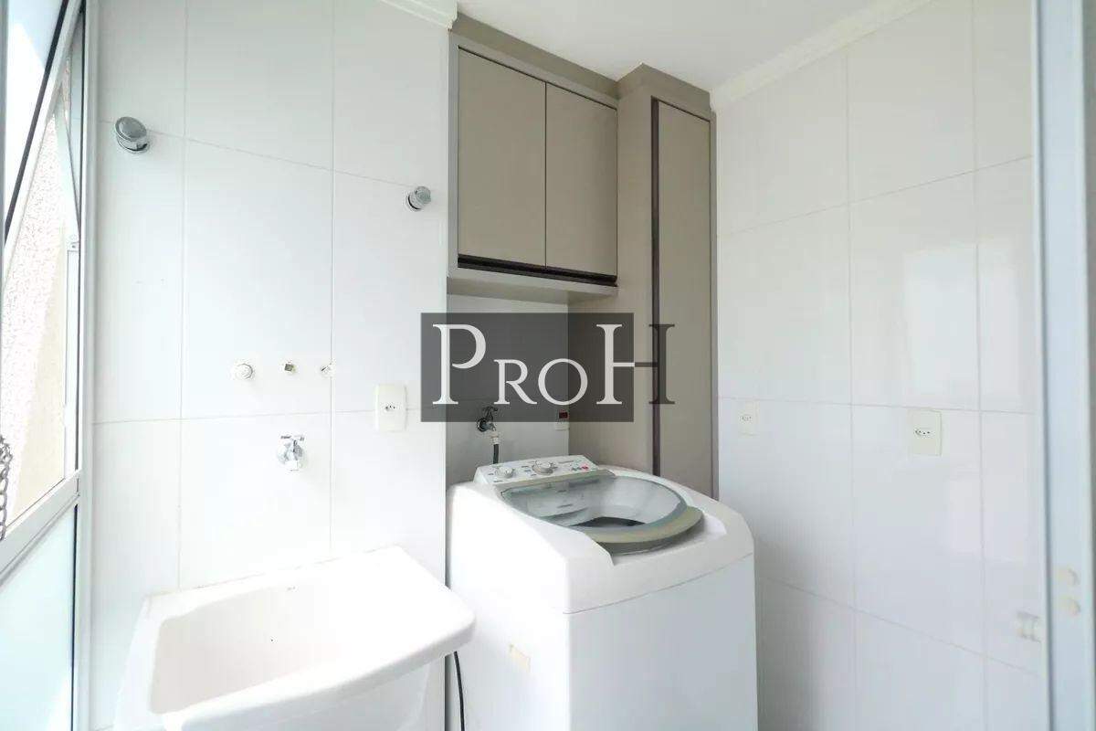 Apartamento, 3 quartos, 93 m² - Foto 14