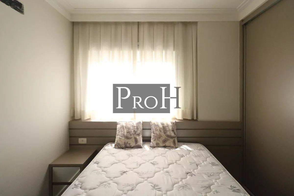 Apartamento, 3 quartos, 93 m² - Foto 9