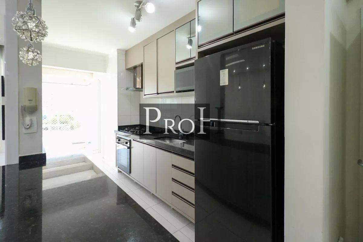 Apartamento, 3 quartos, 93 m² - Foto 21