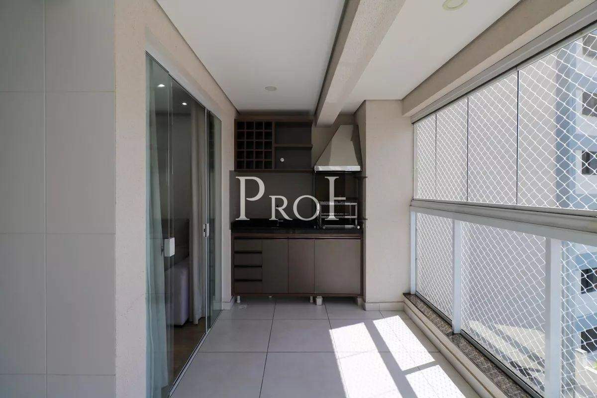Apartamento, 3 quartos, 93 m² - Foto 16