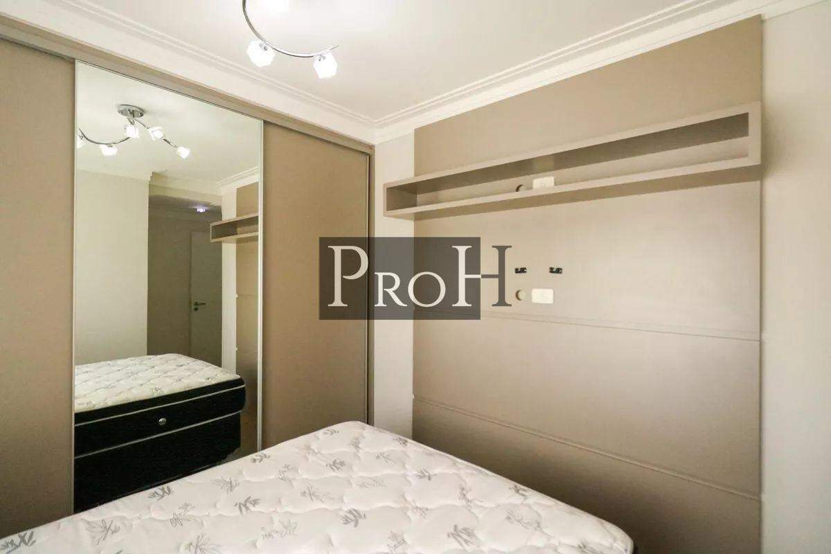 Apartamento, 3 quartos, 93 m² - Foto 8