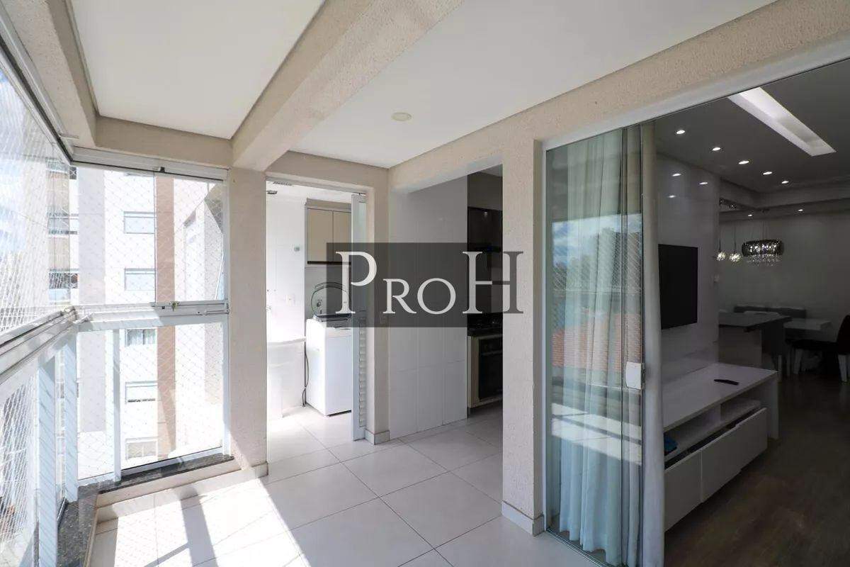 Apartamento, 3 quartos, 93 m² - Foto 22