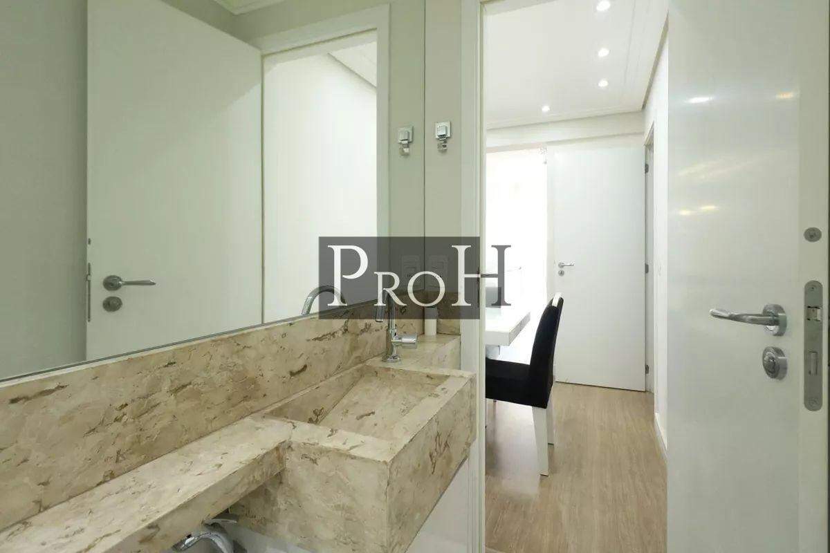 Apartamento, 3 quartos, 93 m² - Foto 7