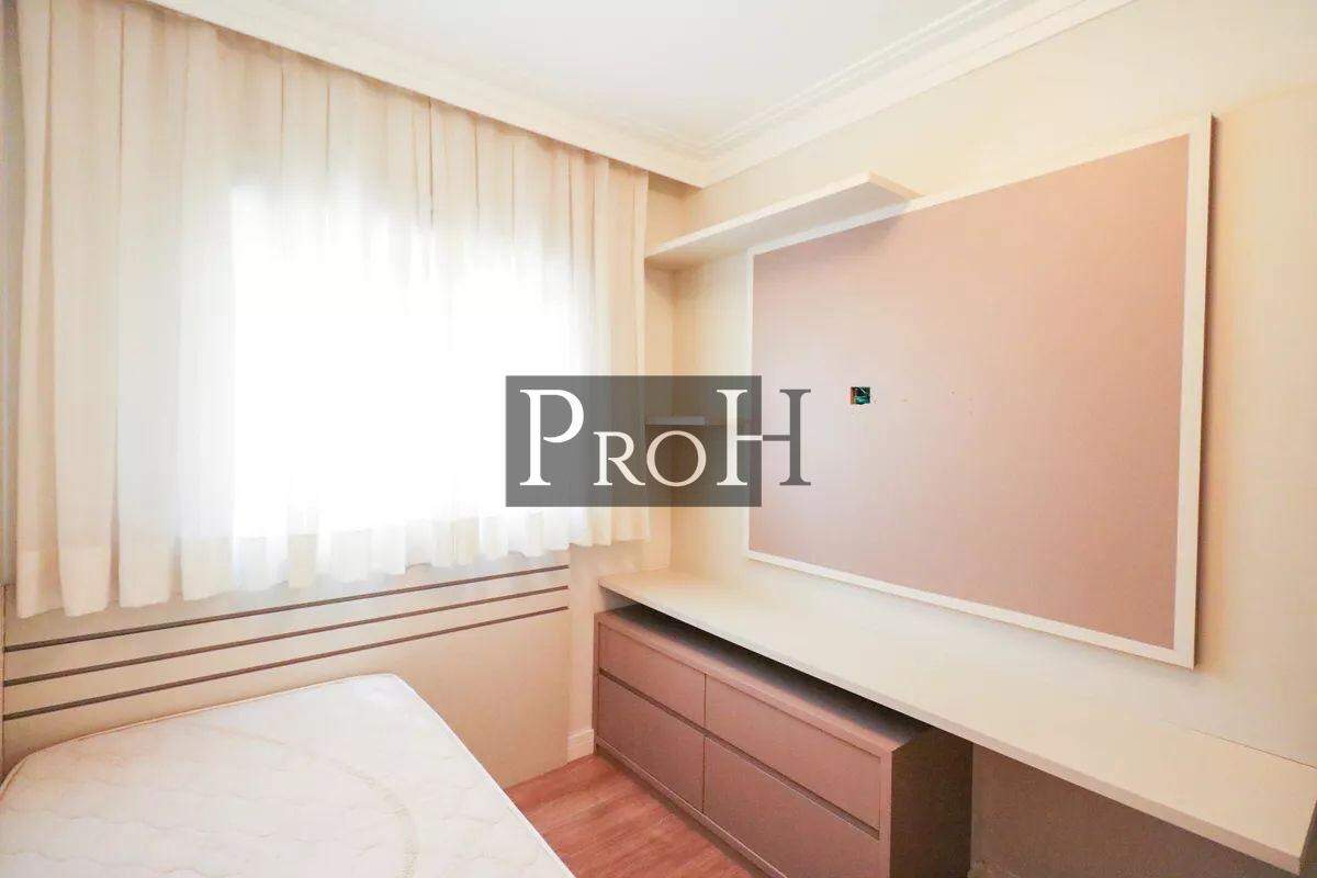 Apartamento, 3 quartos, 93 m² - Foto 23