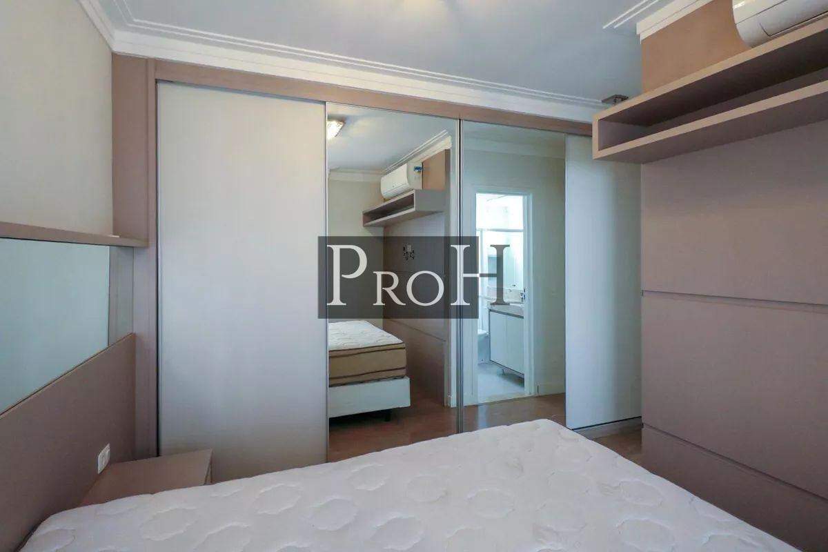 Apartamento, 3 quartos, 93 m² - Foto 4