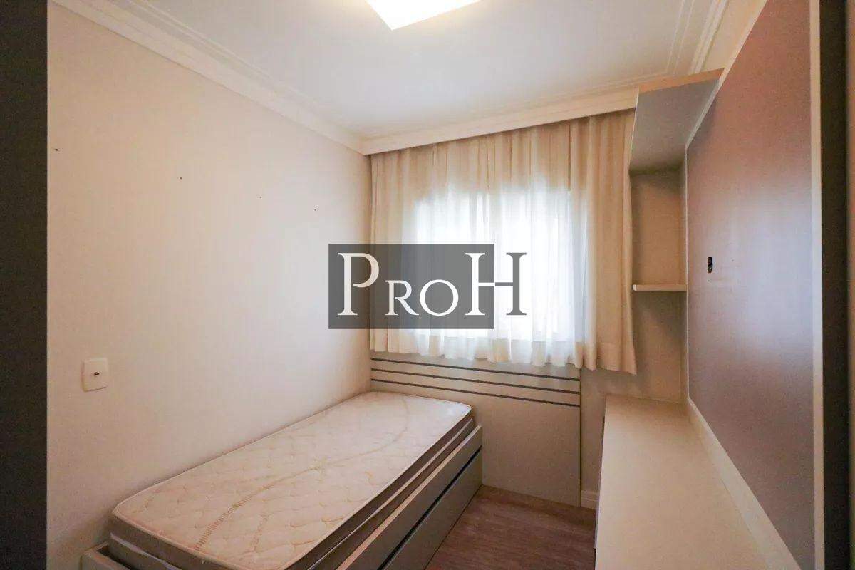 Apartamento, 3 quartos, 93 m² - Foto 15