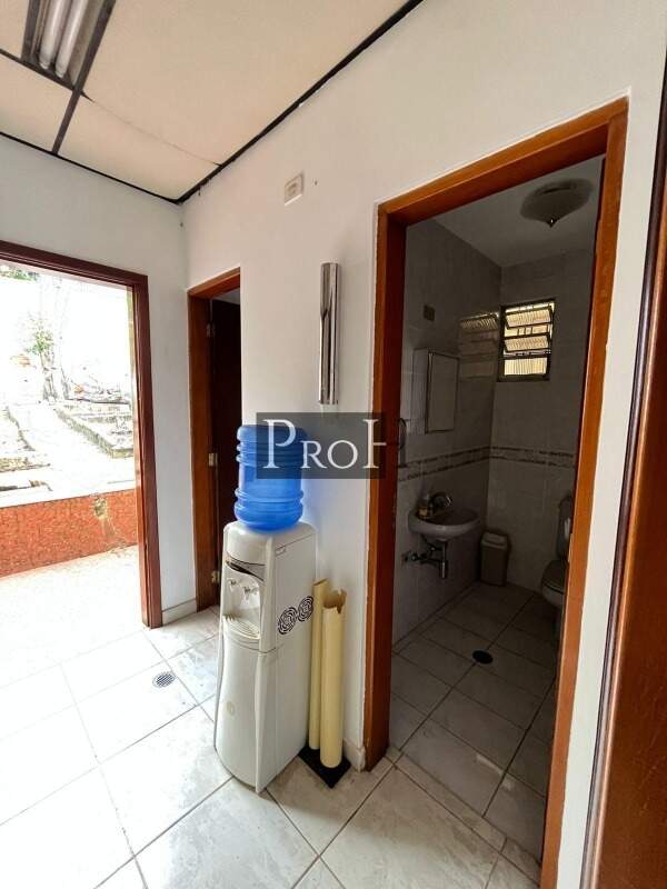 Casa, 131 m² - Foto 5