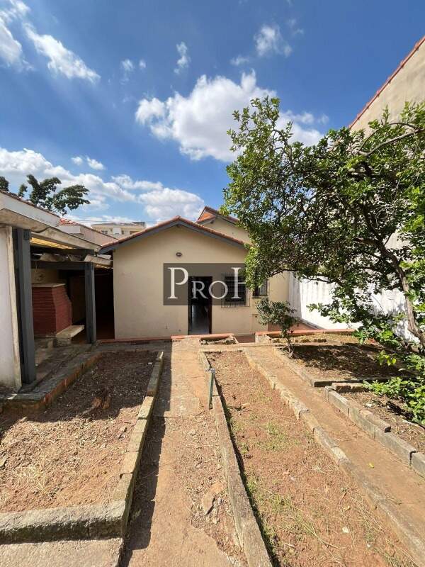 Casa, 131 m² - Foto 6