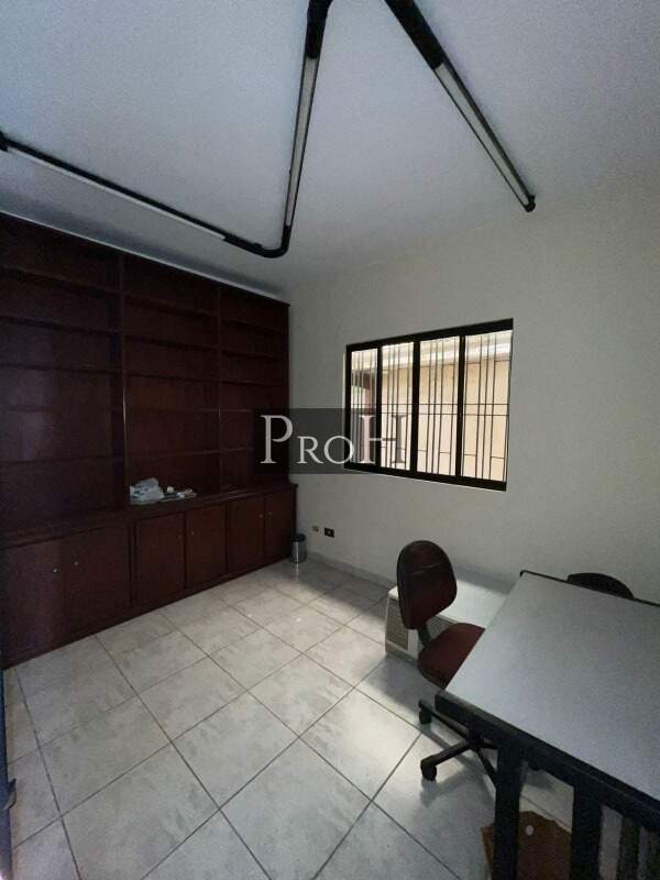 Casa, 131 m² - Foto 13