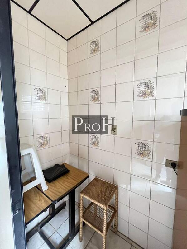 Casa, 131 m² - Foto 9