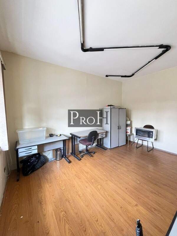 Casa, 131 m² - Foto 15