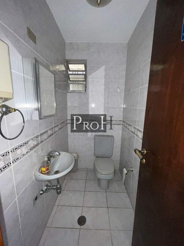 Casa, 131 m² - Foto 12