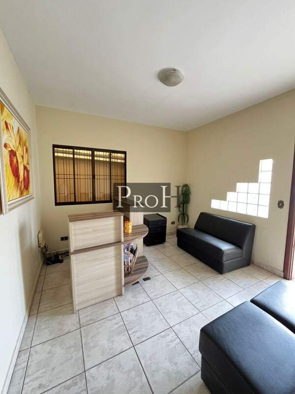 Casa, 131 m² - Foto 22