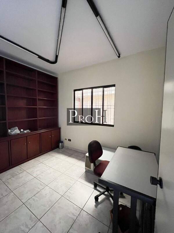 Casa, 131 m² - Foto 18