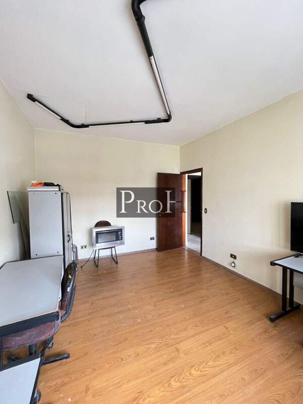 Casa, 131 m² - Foto 21
