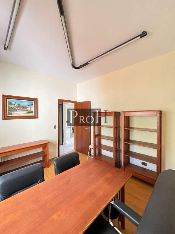 Casa, 131 m² - Foto 19