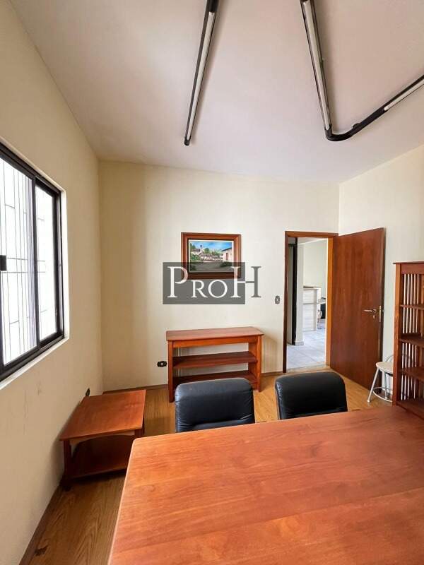 Casa, 131 m² - Foto 1